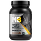 MuscleBlaze Whey Active Chocolate | Swadesiicart