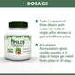 Sogo Teleshoping Piles Mukti Cure Capsules - Swadesiicart