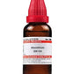 Dr. Willmar Schwabe India Absinthium Dilution | Swadesiicart