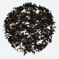 Mittal Teas Darjeeling Second Flush - Swadesiicart