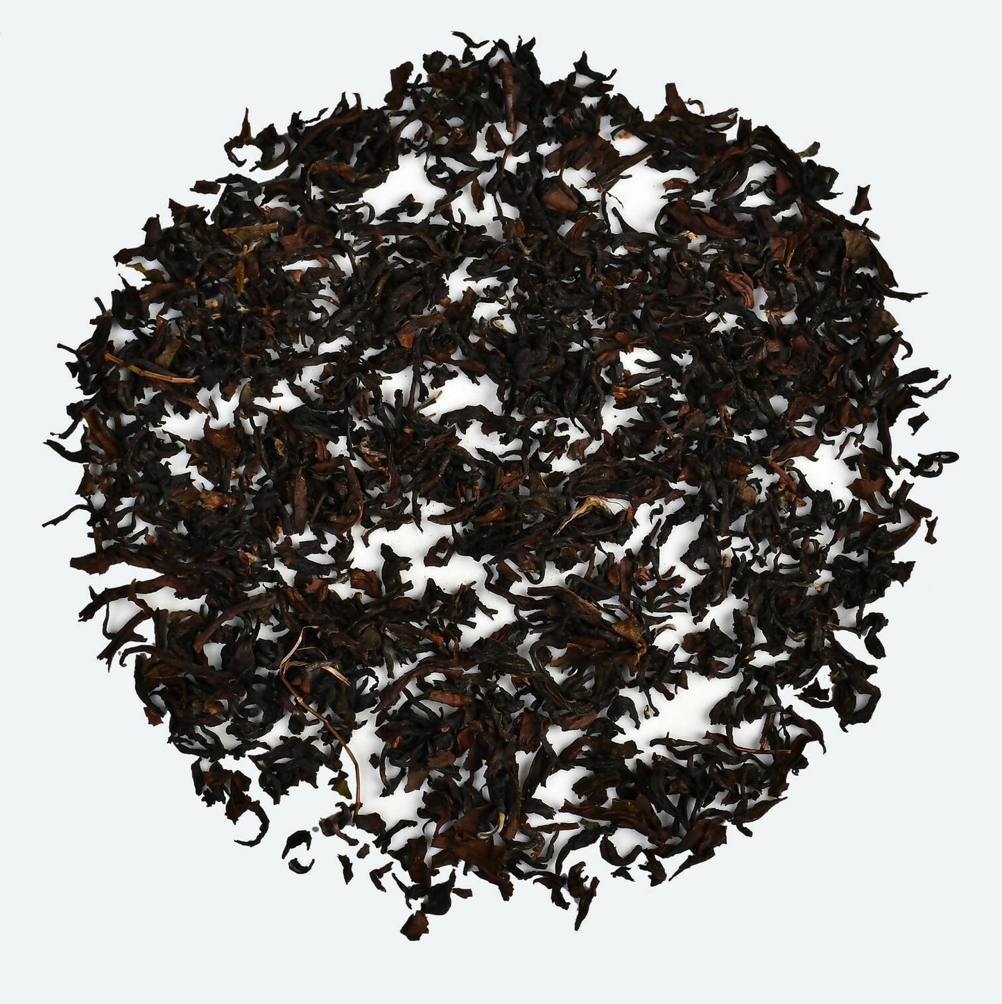 Mittal Teas Darjeeling Second Flush - Swadesiicart