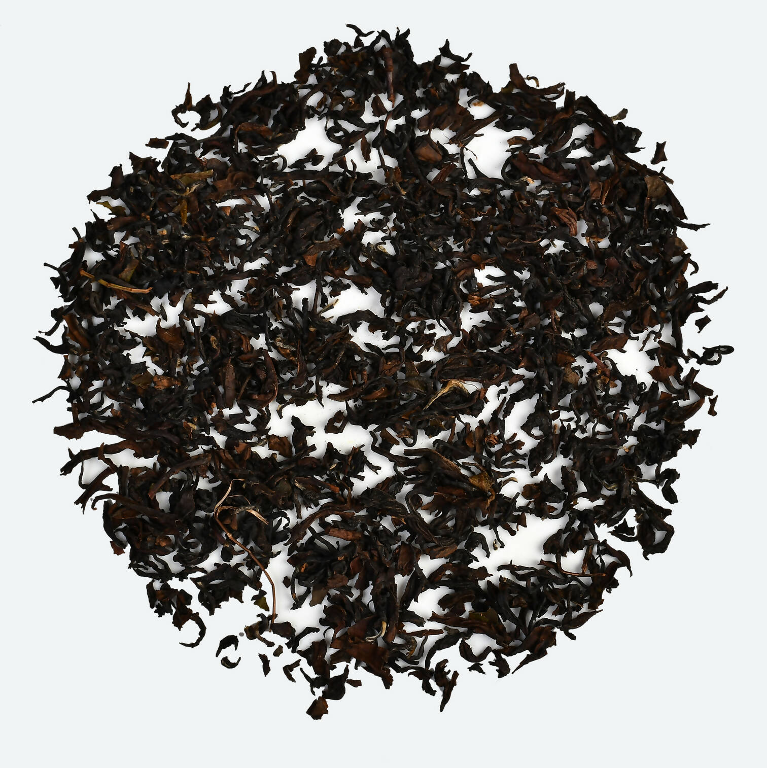 Mittal Teas Darjeeling Second Flush - Swadesiicart