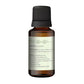 Korus Essential Vetiver Essential Oil - Therapeutic Grade - Swadesiicart