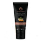 The Man Company Anti-Pollution Face Wash