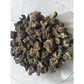Ambe Ayurveda Amla Dry Indian Gooseberry Dried