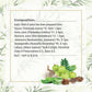 Four Seasons Heart Care Juice - Swadesiicart