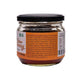 Ainmane Raw Honey - Apicerena - Swadesiicart