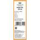 Vedsun Naturals Argan Oil - Swadesiicart