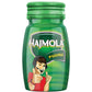 Dabur Hajmola Pudina Tablets