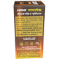 Lama Lamatex Swarna Bhasm Yukt Tablets - Swadesiicart