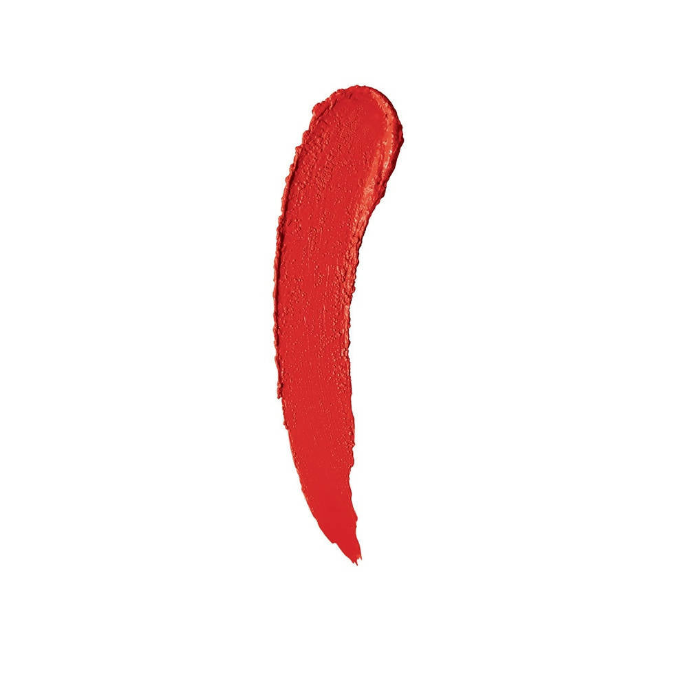 Chambor 703 Rouge Plump ++ Lipstick - Swadesiicart