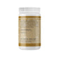 Uma Ayurveda Anand Bhairav Ras Tablets - Swadesiicart