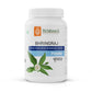 Krishna'S Herbal & Ayurveda Bhringraj Powder | Swadesiicart