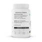 Krishna'S Herbal & Ayurveda Bhringraj Powder | Swadesiicart