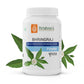 Krishna'S Herbal & Ayurveda Bhringraj Powder | Swadesiicart