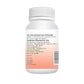 Goodcare Haemo Plus Capsules | Swadesiicart
