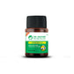 Dr. Vaidya's Herbobuild Capsules - Swadesiicart