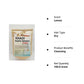 Khadi Omorose Organic Shikakai Powder - Swadesiicart