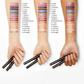 Laura Mercier Caviar Stick Eye Color - Nude Rose - Swadesiicart