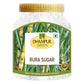 Dhampur Green Bura Sugar | Swadesiicart