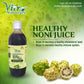 Vitro Naturals Healthy Noni Juice - Swadesiicart