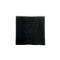Avimee Herbal Kunwar Charcoal Soap - Swadesiicart