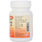 Baidyanath Jhansi Pradrantak Lauh Tablets - Swadesiicart