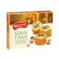 Bikano Soan Cake | Swadesiicart