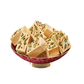 Bikano Soan Papdi | Swadesiicart