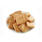 Bikano Premium Coconut Cookies