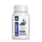 Ae Naturals Bilberry Capsules