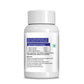 Ae Naturals Bilberry Capsules - Swadesiicart