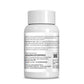 Ae Naturals Bilberry Capsules - Swadesiicart