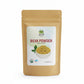 Bilva Powder Organic