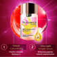 Bio Essence Bio-Age'Luxe Ampoule With Fresh Retinoid A + Face Serum