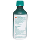 Himalaya Herbals Himcocid Sugar Free Suspension | Swadesiicart
