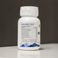 Bio-Gymnema – Sugar Metabolism Support
