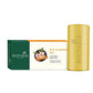 Biotique Almond Oil Nourishing Body Soap