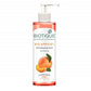 Biotique Bio Apricot Refreshing Body Wash