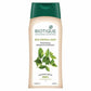 Bio Henna Leaf Fresh Texture Shampoo & Conditioner