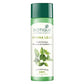 Biotique Bio Shampoo & Conditioner