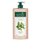 Shampoo & Conditioner