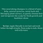 Bio Kelp Protein Shampoo