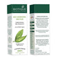 Skin Moisturizer