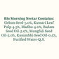 Biotique Bio Morning Nectar Visibly Flawless Skin
