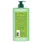 Neem Margosa Anti Dandruff Shampoo & Conditioner