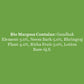 Biotique Bio Neem Margosa Anti Dandruff Shampoo