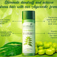 Biotique Bio Neem Margosa Anti Dandruff