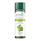 Biotique Bio Watercress Fresh Nourishing Conditioner