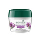 Biotique Advanced Ayurveda Bio Saffron Youth Anti-aging Cream - Swadesiicart